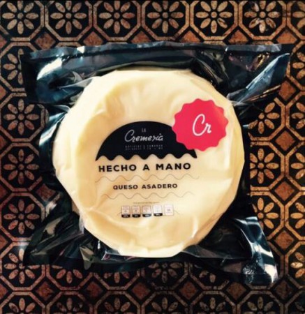/products/asadero-tortilla/